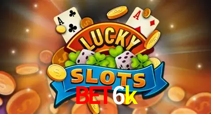 Apostas Esportivas na bet6k: Um Guia Completo