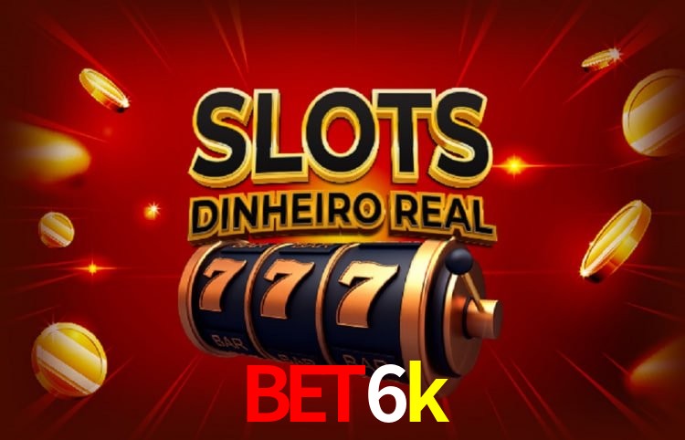 Categorias de Jogos - Slots, Mesa, Ao Vivo, Jackpots