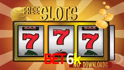 A Emoção da Loteria na bet6k: Uma Chance de Mudança de Vida