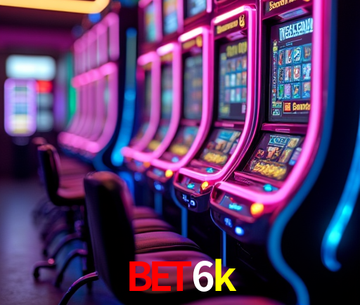 Guia visual de operação PIX no bet6k