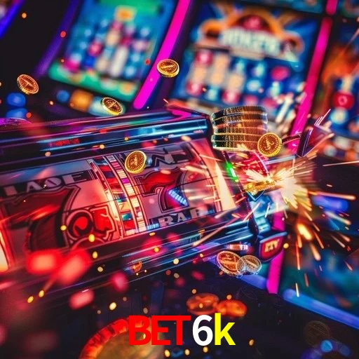Jogo Spaceman bet6k