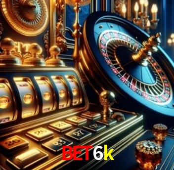Estatísticas Esportivas bet6k