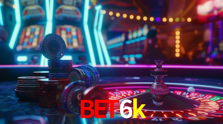 2FA Security bet6k