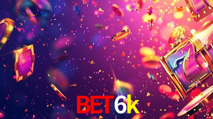 Interface Premium bet6k