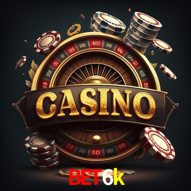 Imagem quadrada de apoio para baixar bet6k