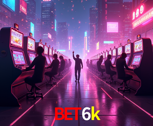 Estatísticas Crash Games bet6k