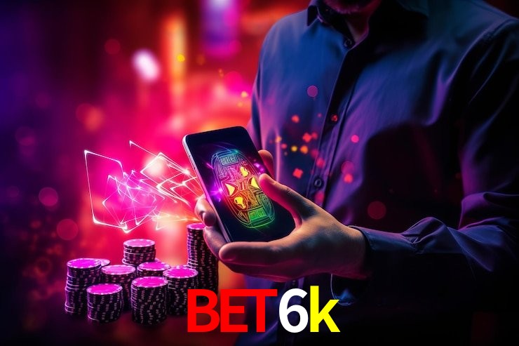 Estratégias Crash Games bet6k