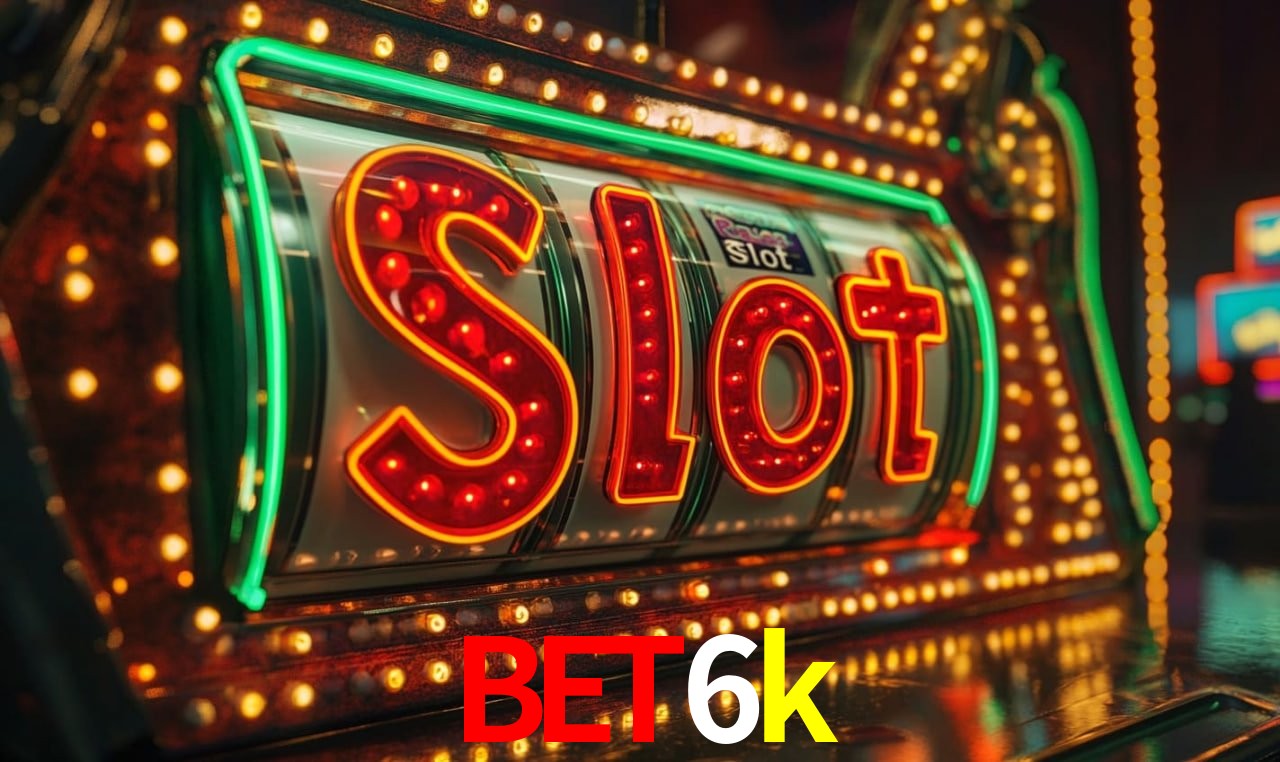 Ofertas Exclusivas bet6k