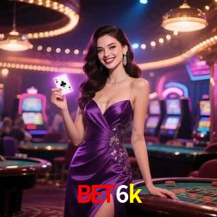 Jogo Aviator bet6k