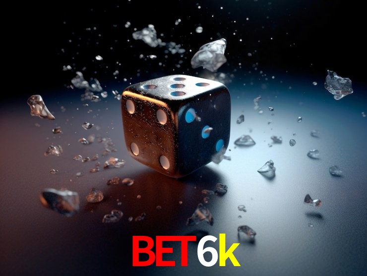 Benefícios do Login bet6k - Bônus e Vantagens Exclusivas
