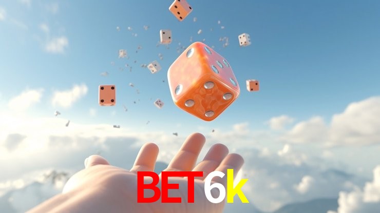 VIP Casino bet6k
