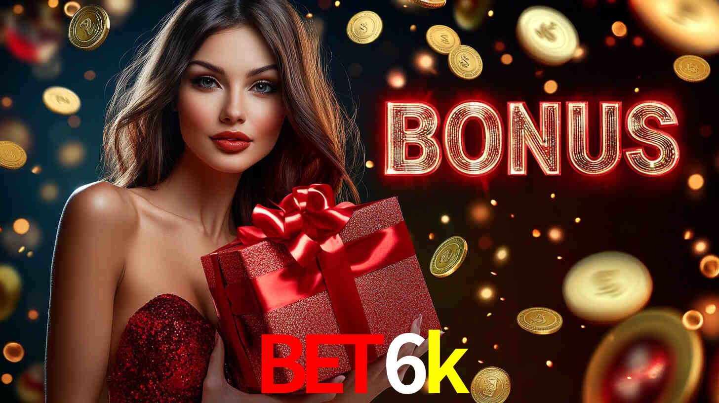 Explorando a Categoria de Eventos em Apostas na bet6k