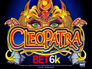 A Experiência Imersiva dos Cassinos Ao Vivo no bet6k