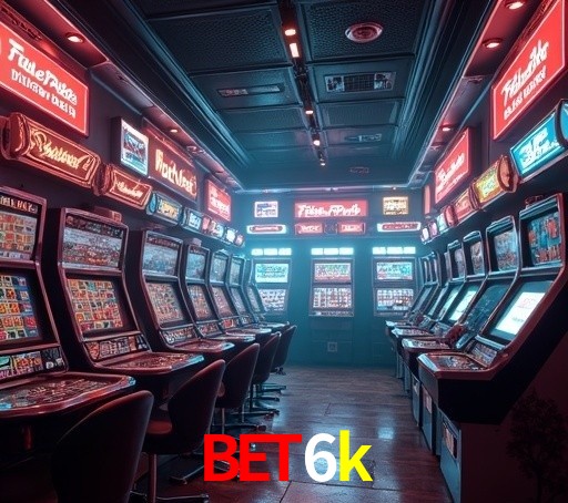 Cassino ao Vivo bet6k - Dealers Brasileiros Profissionais