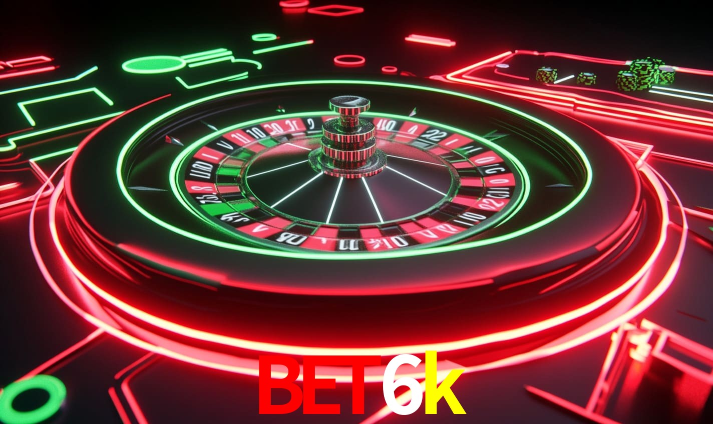 Guia visual quadrado do centro de download bet6k