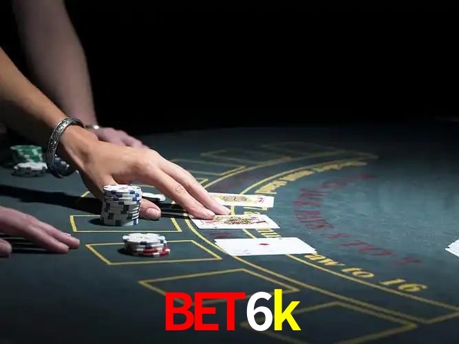 Coleção Premium de Slots bet6k - NetEnt, Pragmatic Play, Evolution